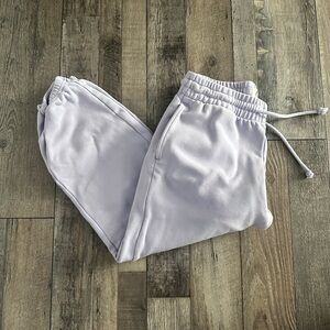 Zyia Twilight Relaxations sweats